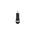 Wurth Elektronik 10A Panel Mount Fuse Holder for 5 x 20mm Fuse, 1P, 250V ac
