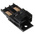 Littelfuse 60A Inline Fuse Holder for Maxi Fuse