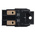 Littelfuse 60A Inline Fuse Holder for Maxi Fuse