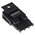 Littelfuse 60A Inline Fuse Holder for Maxi Fuse