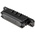 Littelfuse 210A Base Mount Fuse Holder for ATO Fuse