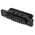 Littelfuse 210A Base Mount Fuse Holder for ATO Fuse