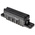 Littelfuse 210A Base Mount Fuse Holder for ATO Fuse