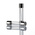 Eaton 15A F Glass Cartridge Fuse, 6.3 x 32mm