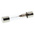 Eaton 1A T Glass Cartridge Fuse, 6.3 x 32mm