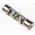 Eaton 2A F Ceramic Cartridge Fuse, 6.3 x 25mm