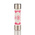 Eaton 3A F Ceramic Cartridge Fuse, 6.3 x 25mm