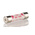 Eaton 3A F Ceramic Cartridge Fuse, 6.3 x 25mm