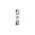 Eaton 5A F Ceramic Cartridge Fuse, 6.3 x 25mm