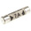 Eaton 7A F Ceramic Cartridge Fuse, 6.3 x 25mm