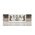 Eaton 10A F Ceramic Cartridge Fuse, 6.3 x 25mm