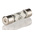 Eaton 10A F Ceramic Cartridge Fuse, 6.3 x 25mm
