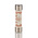 Eaton 13A F Ceramic Cartridge Fuse, 6.3 x 25mm