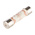 Eaton 13A F Ceramic Cartridge Fuse, 6.3 x 25mm