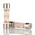 Eaton 13A F Ceramic Cartridge Fuse, 6.3 x 25mm