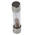 Eaton 5A T Glass Cartridge Fuse, 6.3 x 32mm