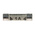 Eaton 1A F Ceramic Cartridge Fuse, 6.3 x 25mm