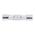 RS PRO 1A F Ceramic Cartridge Fuse, 6.3 x 32mm