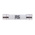 RS PRO 2A F Ceramic Cartridge Fuse, 6.3 x 32mm