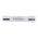 RS PRO 3A F Ceramic Cartridge Fuse, 6.3 x 32mm