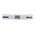 RS PRO 5A F Ceramic Cartridge Fuse, 6.3 x 32mm