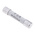 RS PRO 5A F Ceramic Cartridge Fuse, 6.3 x 32mm