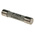RS PRO 10A F Ceramic Cartridge Fuse, 6.3 x 32mm