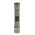 RS PRO 10A F Ceramic Cartridge Fuse, 6.3 x 32mm