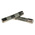 RS PRO 10A F Ceramic Cartridge Fuse, 6.3 x 32mm