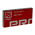 RS PRO 10A F Ceramic Cartridge Fuse, 6.3 x 32mm