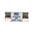 RS PRO 10A Cartridge Fuse, 13 x 29mm