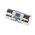 RS PRO 16A Cartridge Fuse, 13 x 29mm