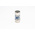 RS PRO 32A Cartridge Fuse, 13 x 29mm