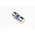 RS PRO 32A Cartridge Fuse, 13 x 29mm