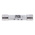 RS PRO 2A T Ceramic Cartridge Fuse, 6.3 x 32mm