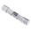 RS PRO 2A T Ceramic Cartridge Fuse, 6.3 x 32mm