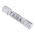 RS PRO 3.15A T Ceramic Cartridge Fuse, 6.3 x 32mm