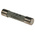 RS PRO 5A T Ceramic Cartridge Fuse, 6.3 x 32mm