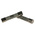 RS PRO 5A T Ceramic Cartridge Fuse, 6.3 x 32mm