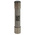 RS PRO 10A T Ceramic Cartridge Fuse, 6.3 x 32mm