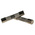RS PRO 10A T Ceramic Cartridge Fuse, 6.3 x 32mm