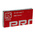 RS PRO 10A T Ceramic Cartridge Fuse, 6.3 x 32mm