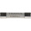 RS PRO 630mA T Ceramic Cartridge Fuse, 6.3 x 32mm