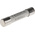 RS PRO 630mA T Ceramic Cartridge Fuse, 6.3 x 32mm