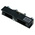 Schneider Electric 250A Neutral Link for BS Fuses, 6.5mm x 38mm