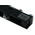 Schneider Electric 250A Neutral Link for BS Fuses, 6.5mm x 38mm
