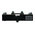 Schneider Electric 250A Neutral Link for BS Fuses, 6.5mm x 38mm