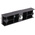 Schneider Electric 600A Neutral Link for BS Fuses, 8.5mm x 47mm