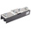 Schneider Electric 600A Neutral Link for BS Fuses, 8.5mm x 47mm