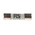 RS PRO 1A FF Ceramic Cartridge Fuse, 5 x 20mm
